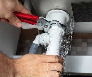 About Water Heater Repair LLC Havana, KS